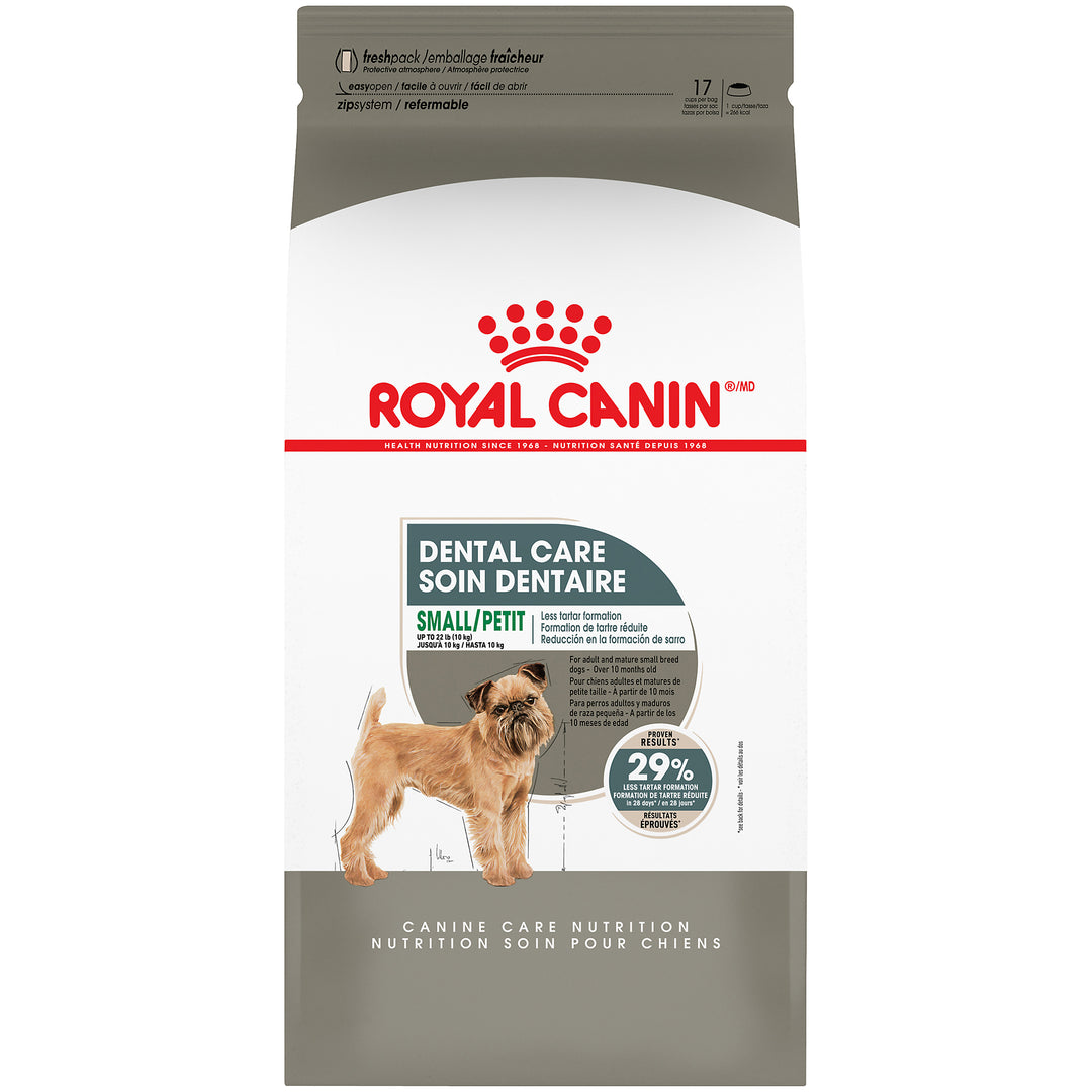 Royal Canin Chien Adulte Nourriture Sèche Moyen (Soin Minceur)