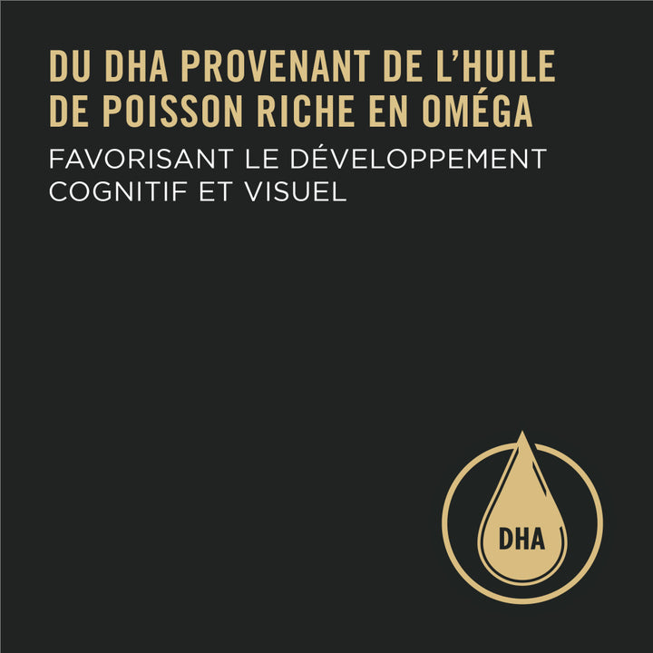 ProPlan Chiot Agneau et Riz