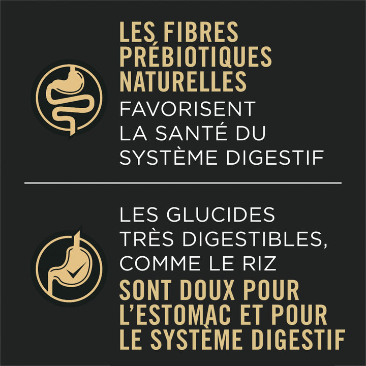 Proplan Conserve Chien Peaux&Estomacs