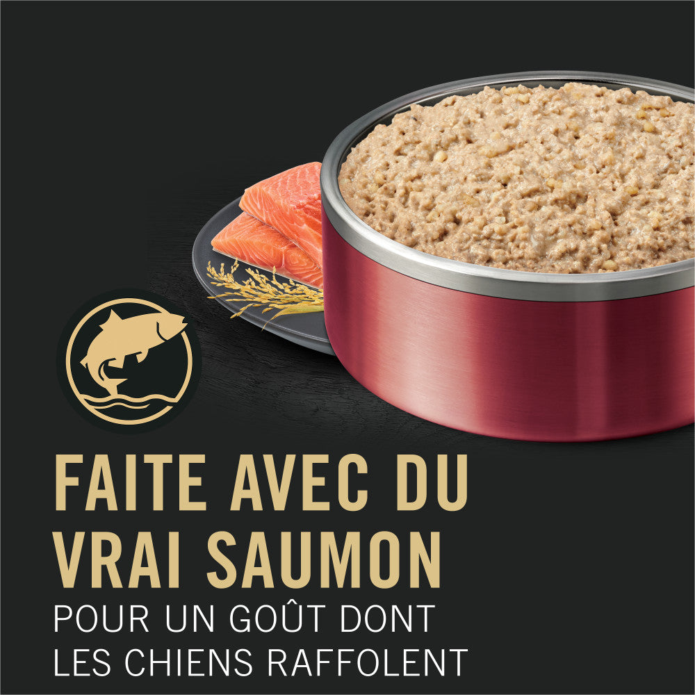 Proplan Conserve Chien Peaux&Estomacs