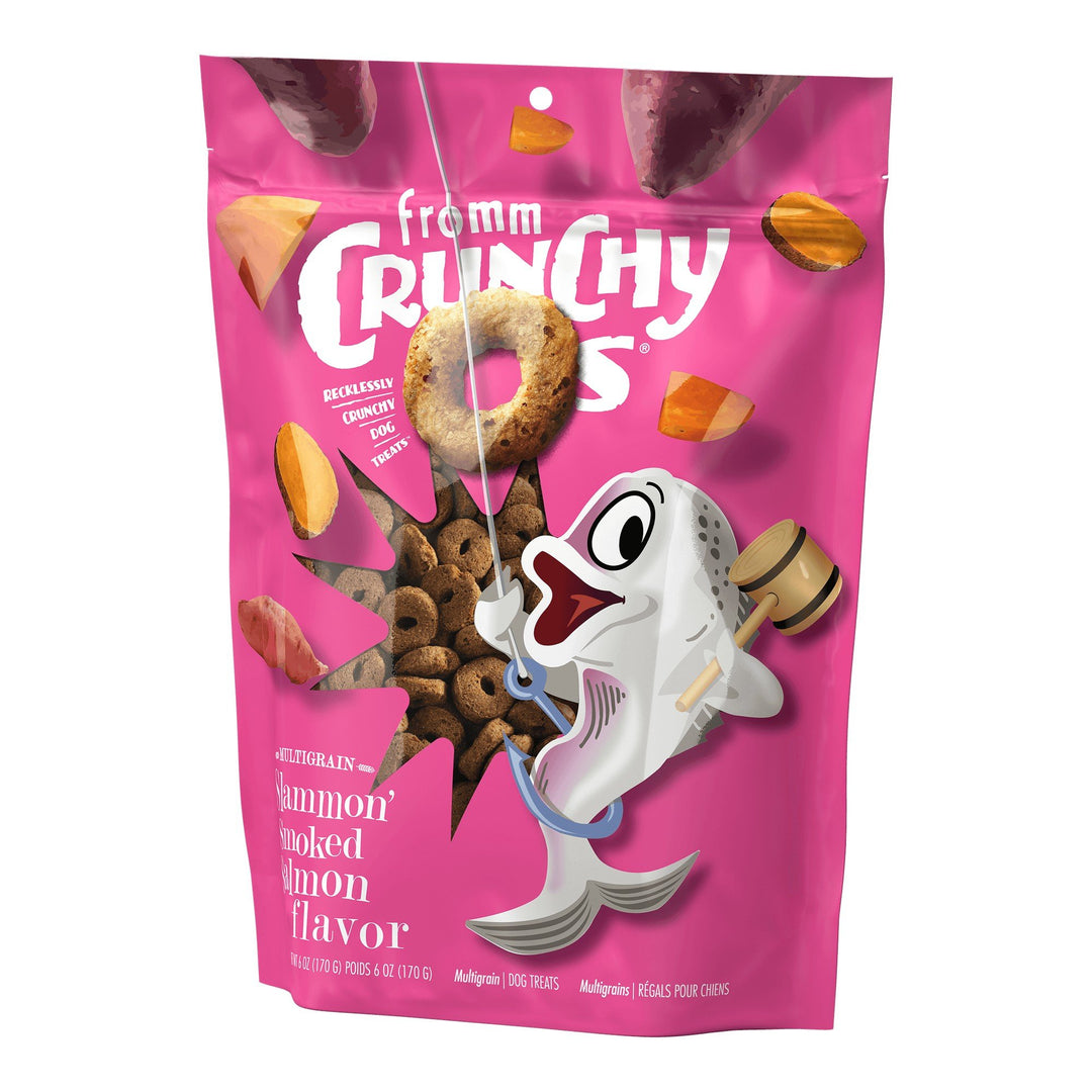 Product Image [animo-gallery:5168a238-7a8b-4bfb-a3e2-87cb535c4048:2]