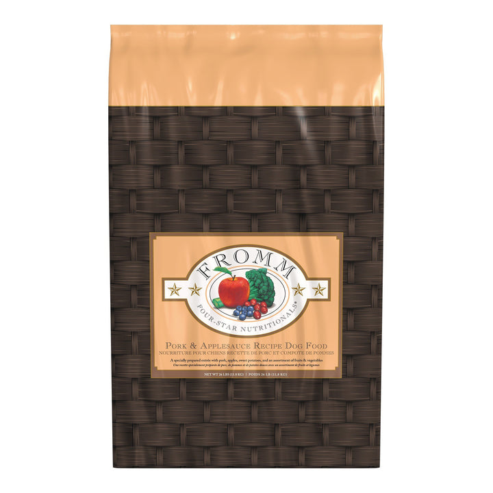 Product Image [animo-gallery:62142316-a953-40c7-b484-1cd69182764f:5]