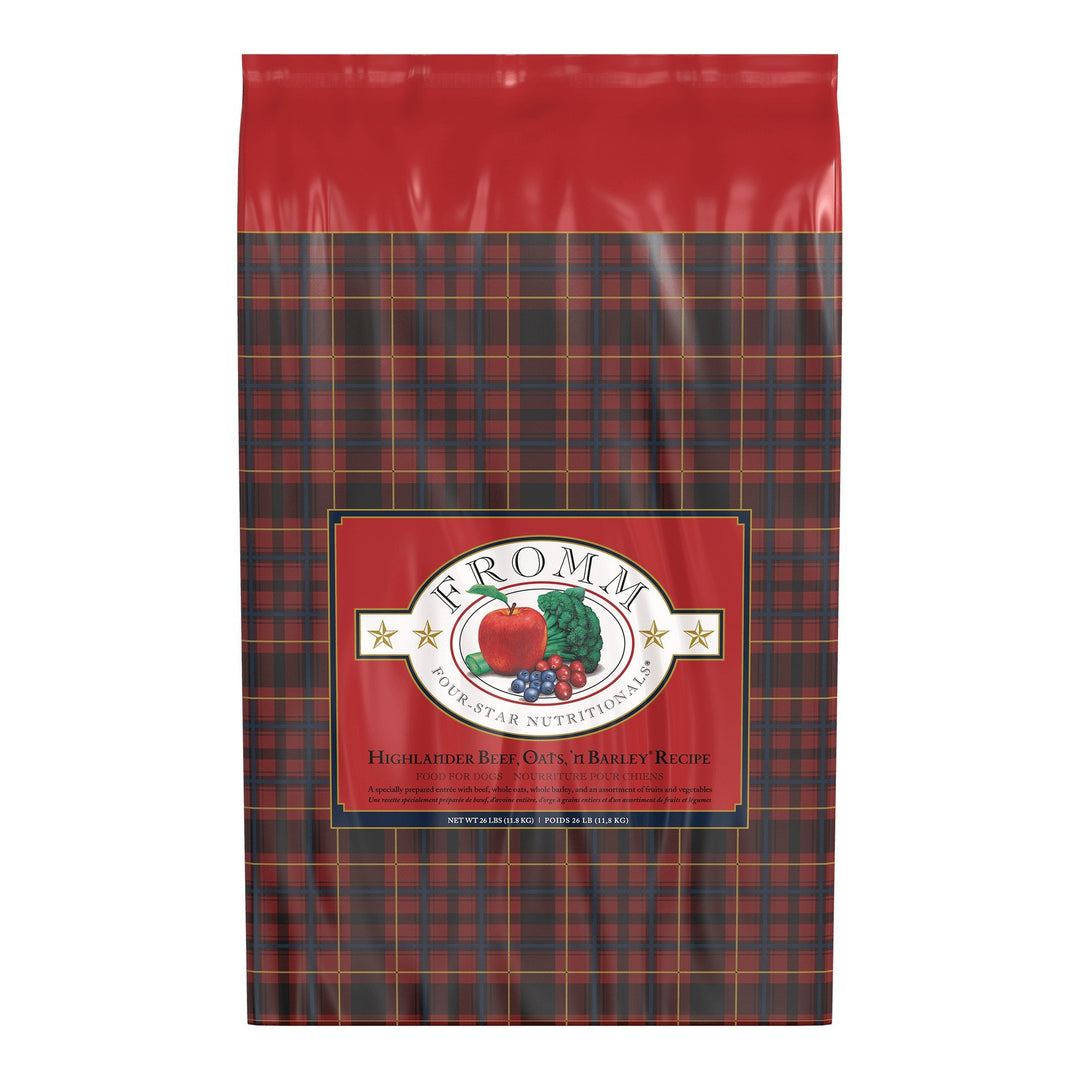Product Image [animo-gallery:401e9eac-adef-4d6b-b39b-c30349b3147f:5]