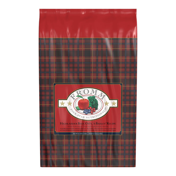 Product Image [animo-gallery:401e9eac-adef-4d6b-b39b-c30349b3147f:5]