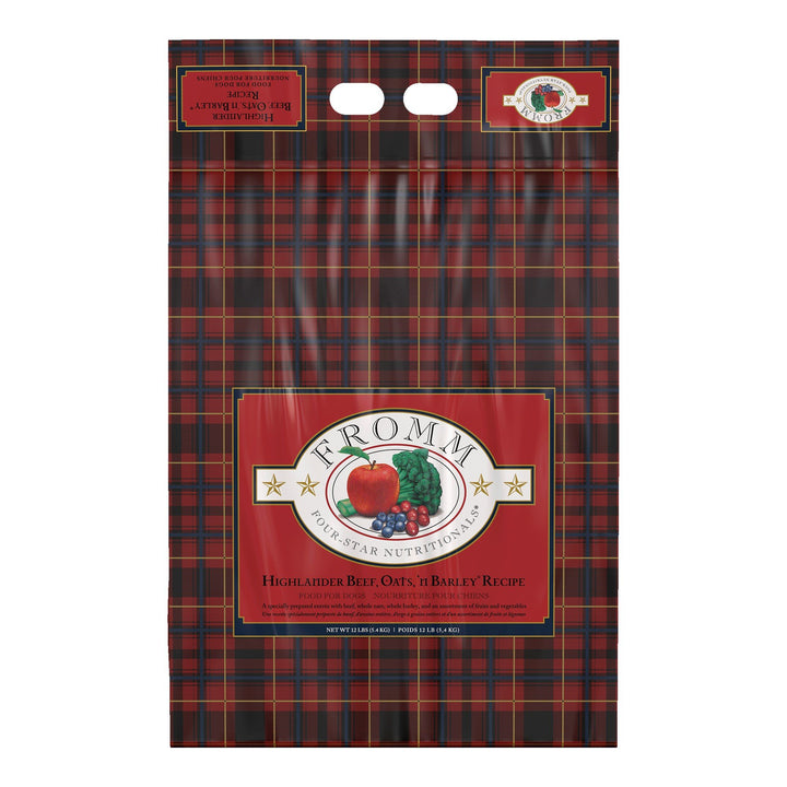 Product Image [animo-gallery:401e9eac-adef-4d6b-b39b-c30349b3147f:4]