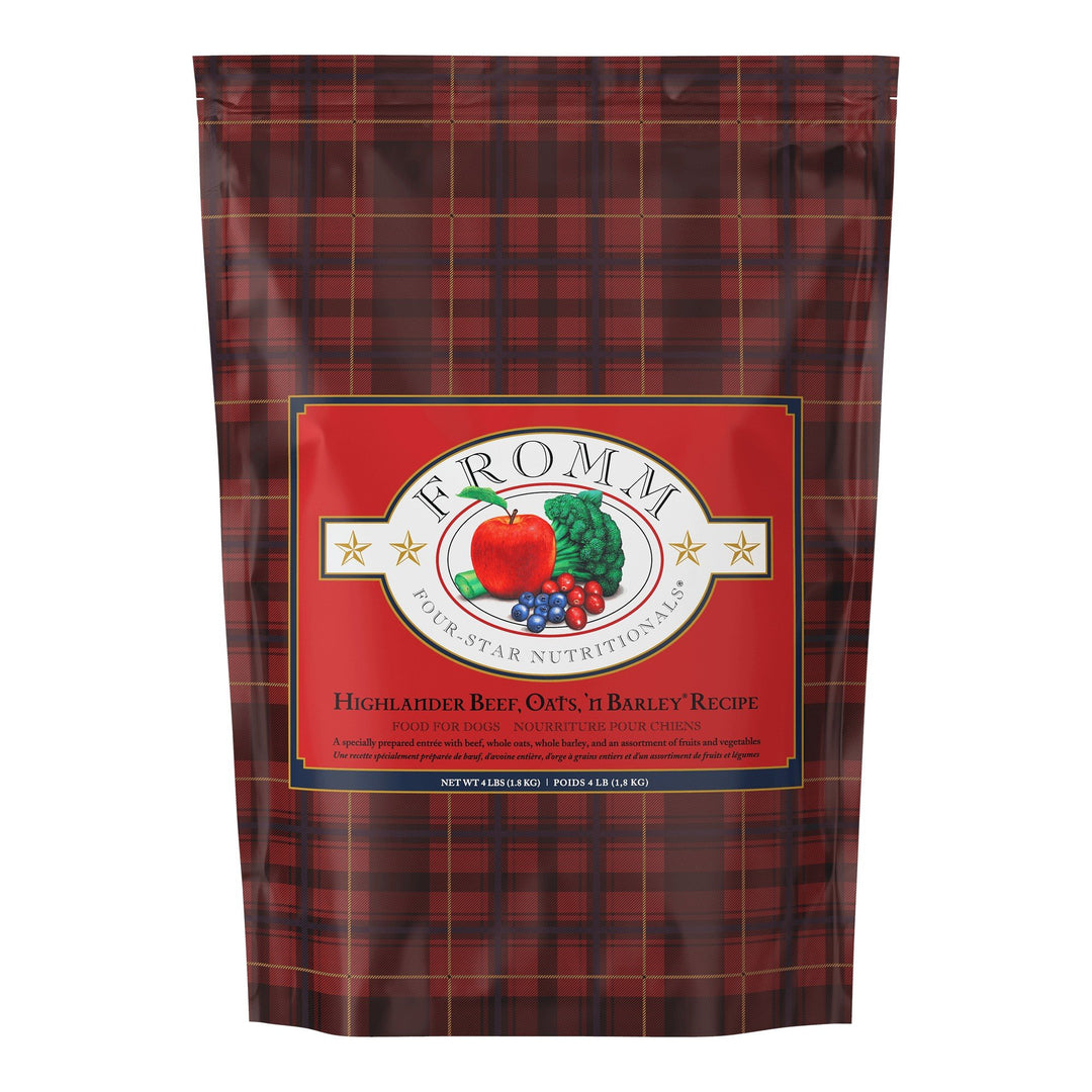 Product Image [animo-gallery:401e9eac-adef-4d6b-b39b-c30349b3147f:0]