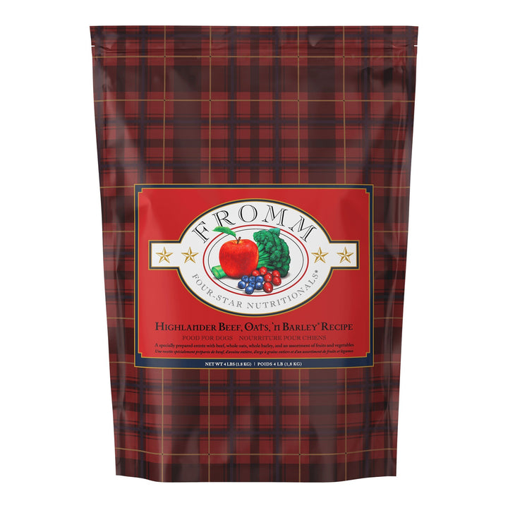 Product Image [animo-gallery:401e9eac-adef-4d6b-b39b-c30349b3147f:0]