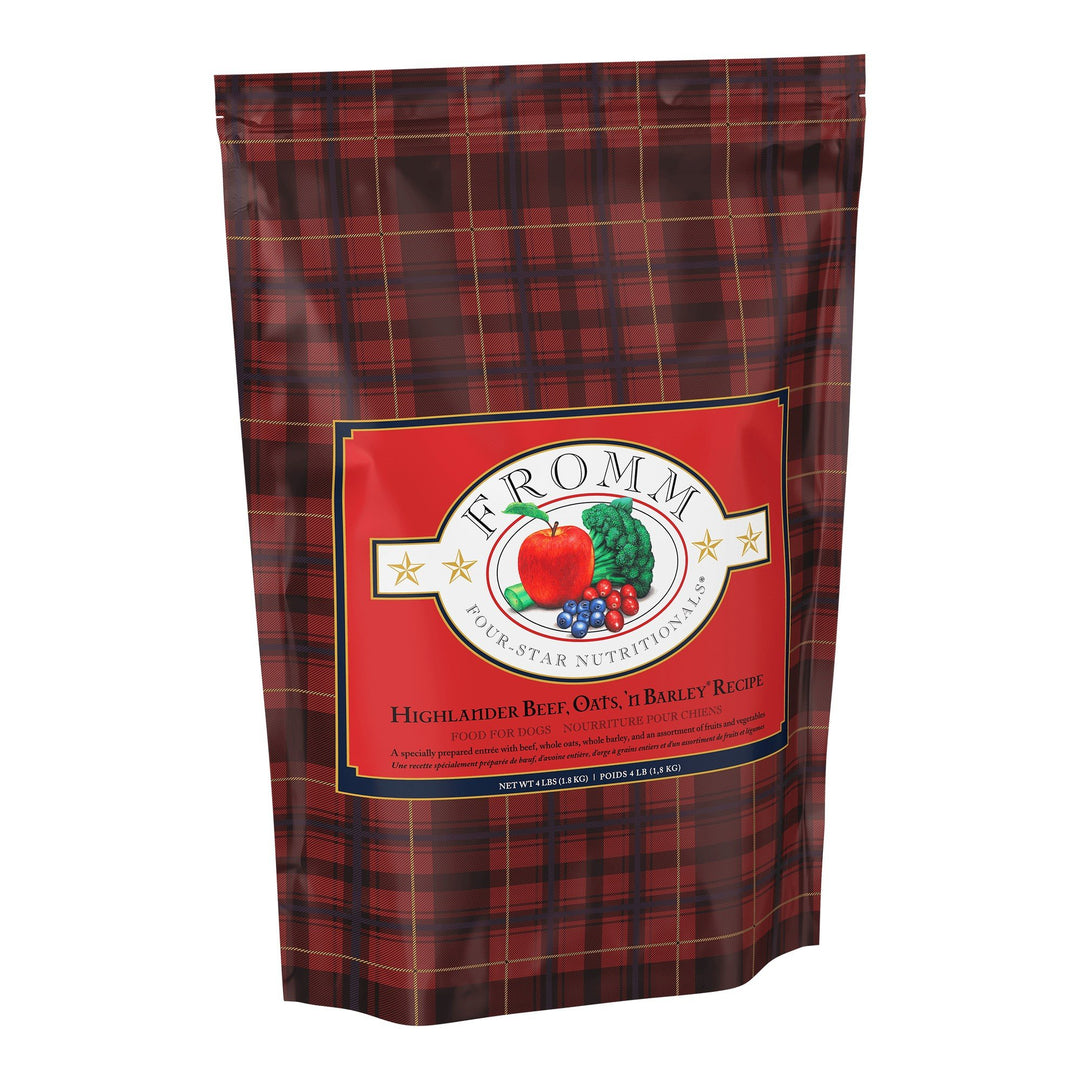 Product Image [animo-gallery:401e9eac-adef-4d6b-b39b-c30349b3147f:1]
