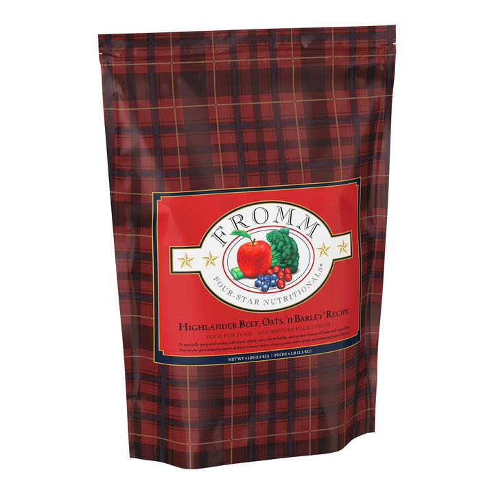 Product Image [animo-gallery:401e9eac-adef-4d6b-b39b-c30349b3147f:1]