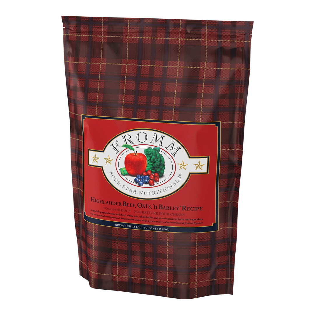 Product Image [animo-gallery:401e9eac-adef-4d6b-b39b-c30349b3147f:2]