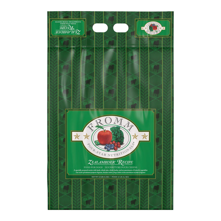 Product Image [animo-gallery:53e53de7-b978-4fe9-b707-ba9bff090ed1:4]