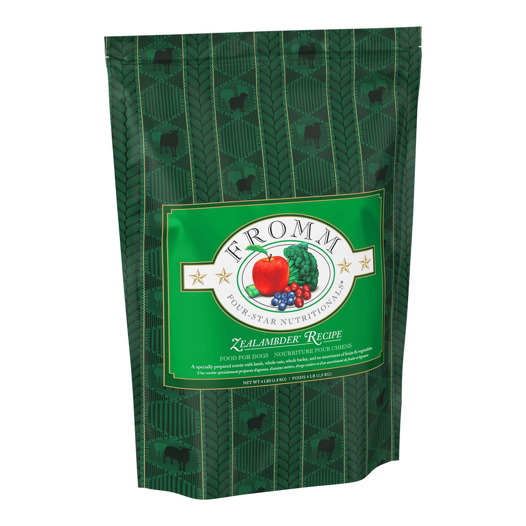 Product Image [animo-gallery:53e53de7-b978-4fe9-b707-ba9bff090ed1:1]