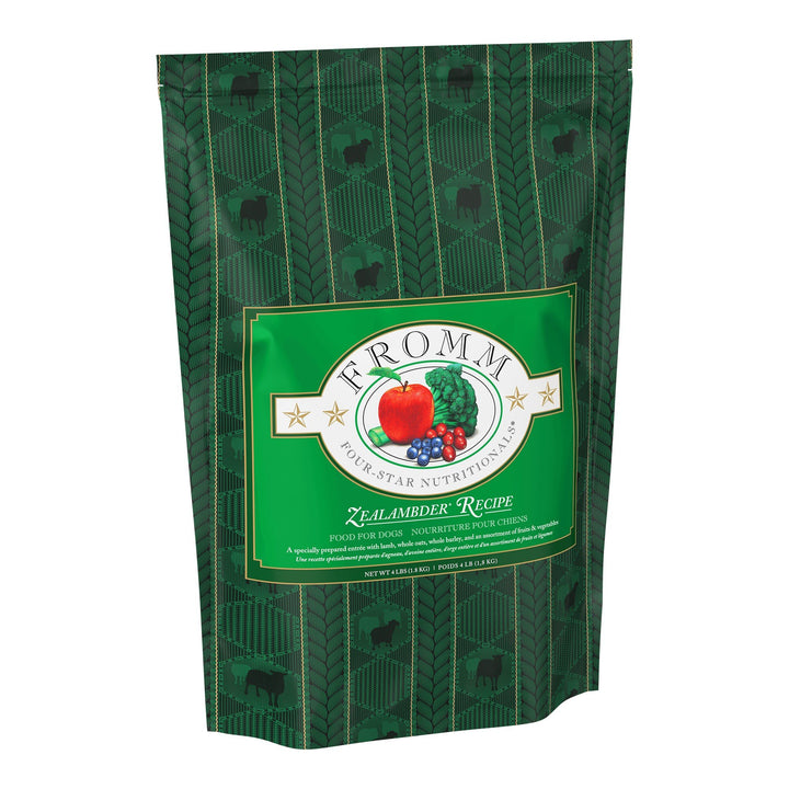 Product Image [animo-gallery:53e53de7-b978-4fe9-b707-ba9bff090ed1:1]