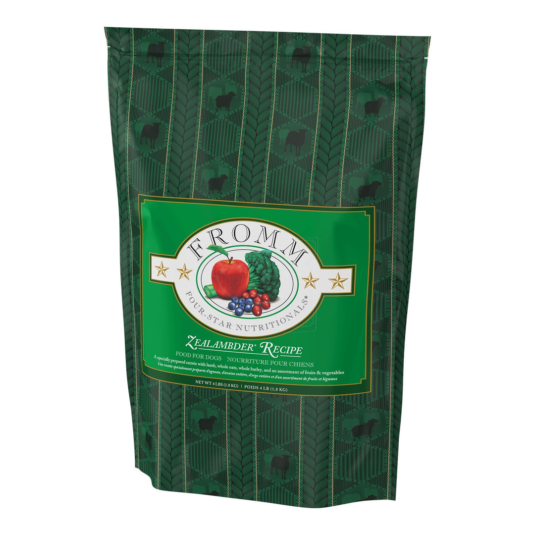 Product Image [animo-gallery:53e53de7-b978-4fe9-b707-ba9bff090ed1:2]
