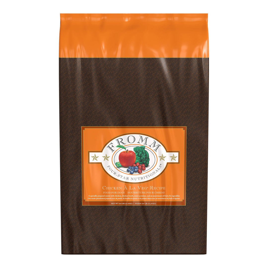 Product Image [animo-gallery:43ad22c5-5d31-4ddf-84b0-06bc5050cb14:5]