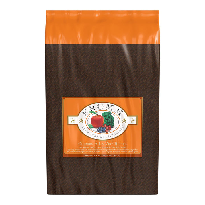 Product Image [animo-gallery:43ad22c5-5d31-4ddf-84b0-06bc5050cb14:5]