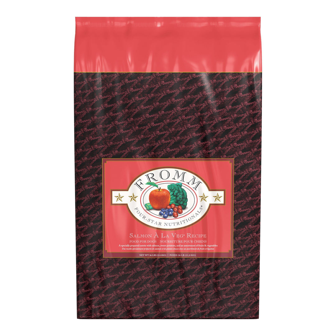 Product Image [animo-gallery:3d8e251f-7d3d-4283-baa6-b6e4139dd474:5]
