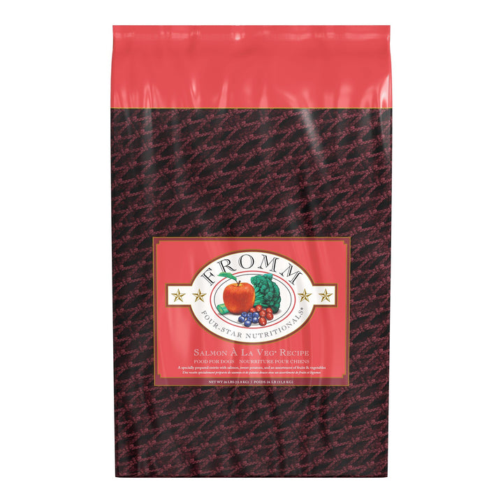 Product Image [animo-gallery:3d8e251f-7d3d-4283-baa6-b6e4139dd474:5]