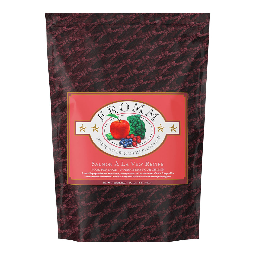 Product Image [animo-gallery:3d8e251f-7d3d-4283-baa6-b6e4139dd474:0]