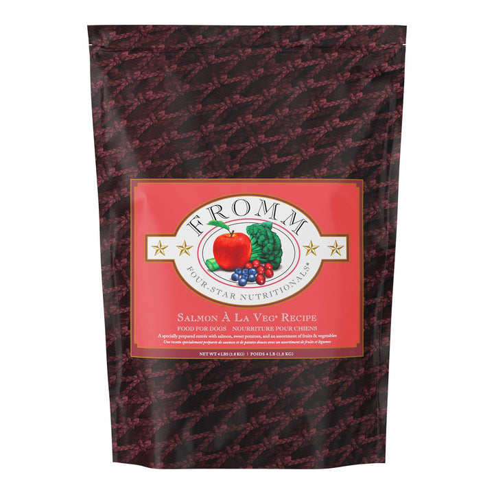 Product Image [animo-gallery:3d8e251f-7d3d-4283-baa6-b6e4139dd474:0]