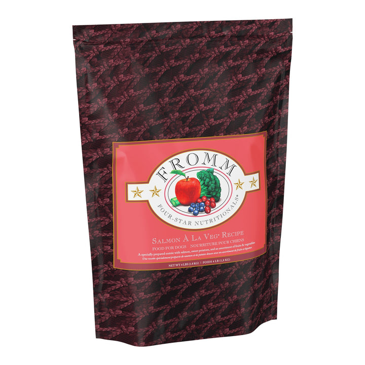 Product Image [animo-gallery:3d8e251f-7d3d-4283-baa6-b6e4139dd474:1]