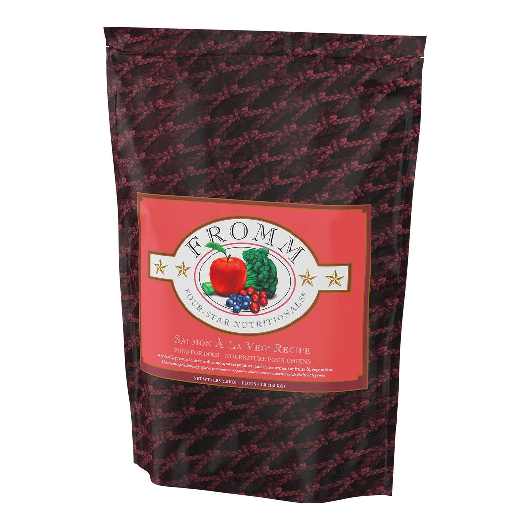 Product Image [animo-gallery:3d8e251f-7d3d-4283-baa6-b6e4139dd474:2]