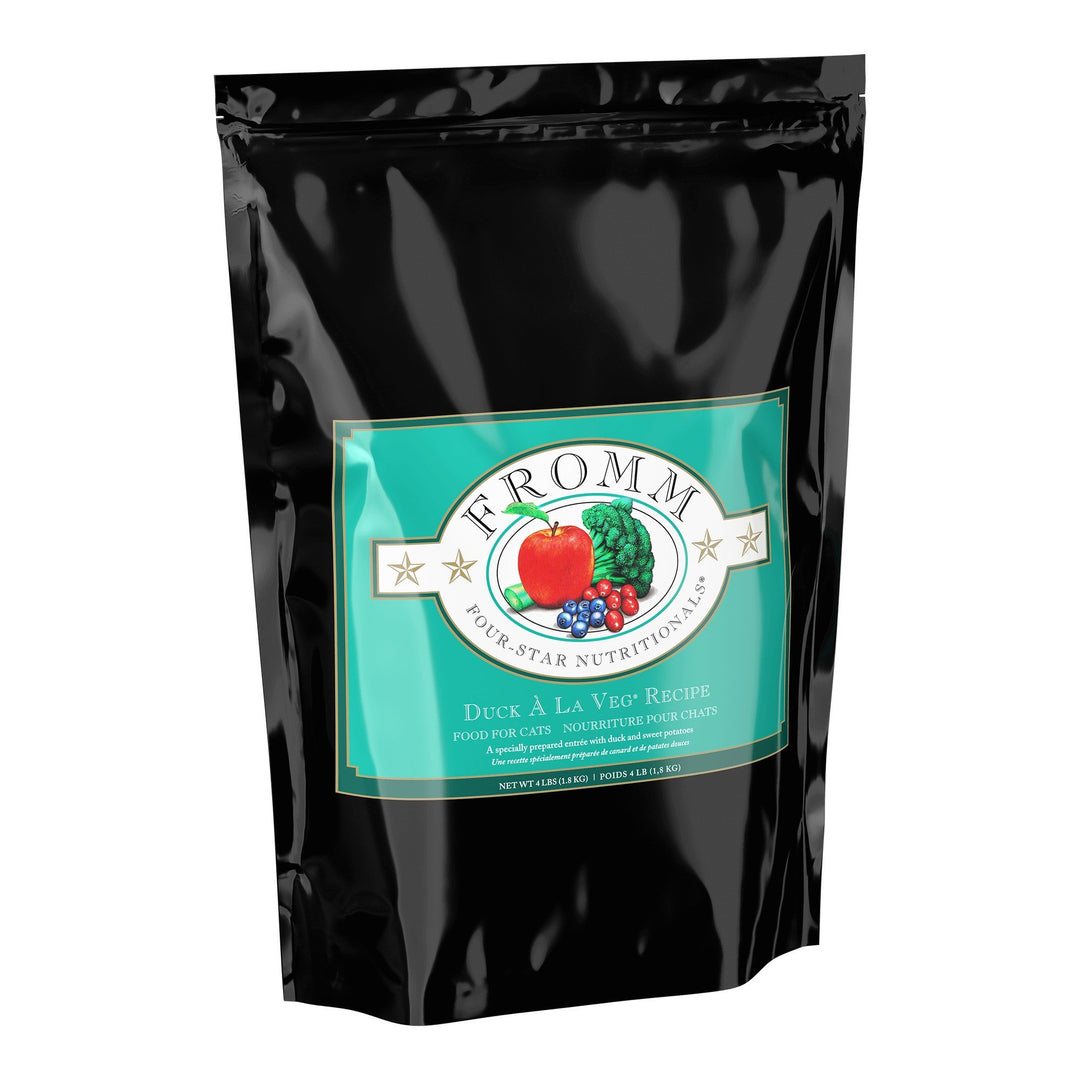 Product Image [animo-gallery:81af3b6d-b76d-4454-bbc9-4fa0c72bda6c:1]