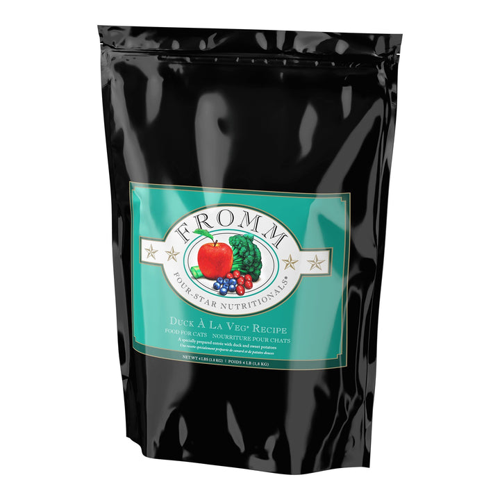 Product Image [animo-gallery:81af3b6d-b76d-4454-bbc9-4fa0c72bda6c:2]