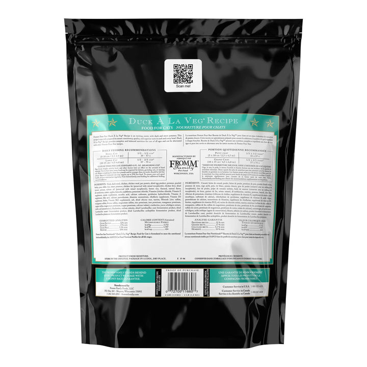 Product Image [animo-gallery:81af3b6d-b76d-4454-bbc9-4fa0c72bda6c:3]