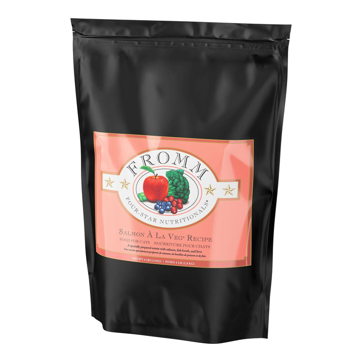 Product Image [animo-gallery:23b23e63-c1c1-4a23-82e9-db3c94a77bac:2]