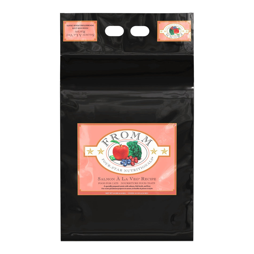 Product Image [animo-gallery:23b23e63-c1c1-4a23-82e9-db3c94a77bac:4]