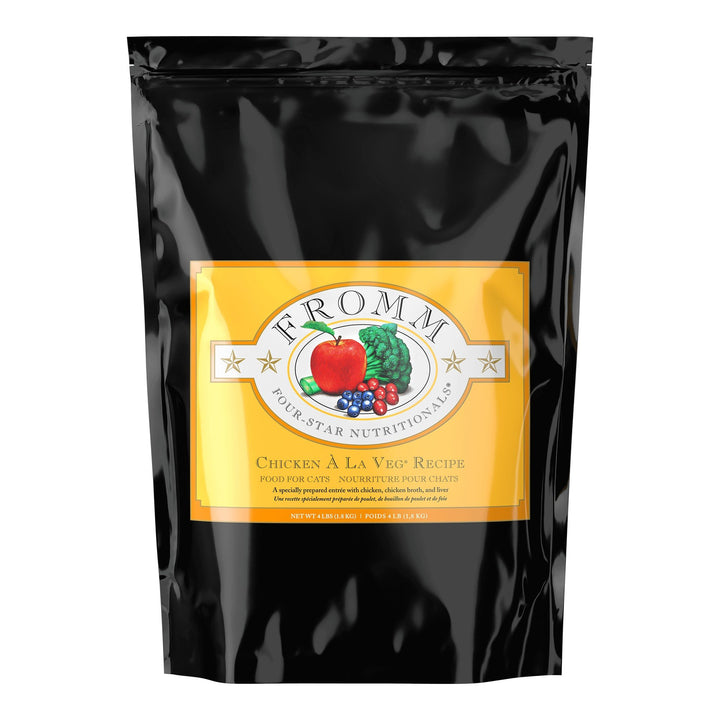 Product Image [animo-gallery:81b0c284-2935-4b5f-9343-127b74023bf9:0]