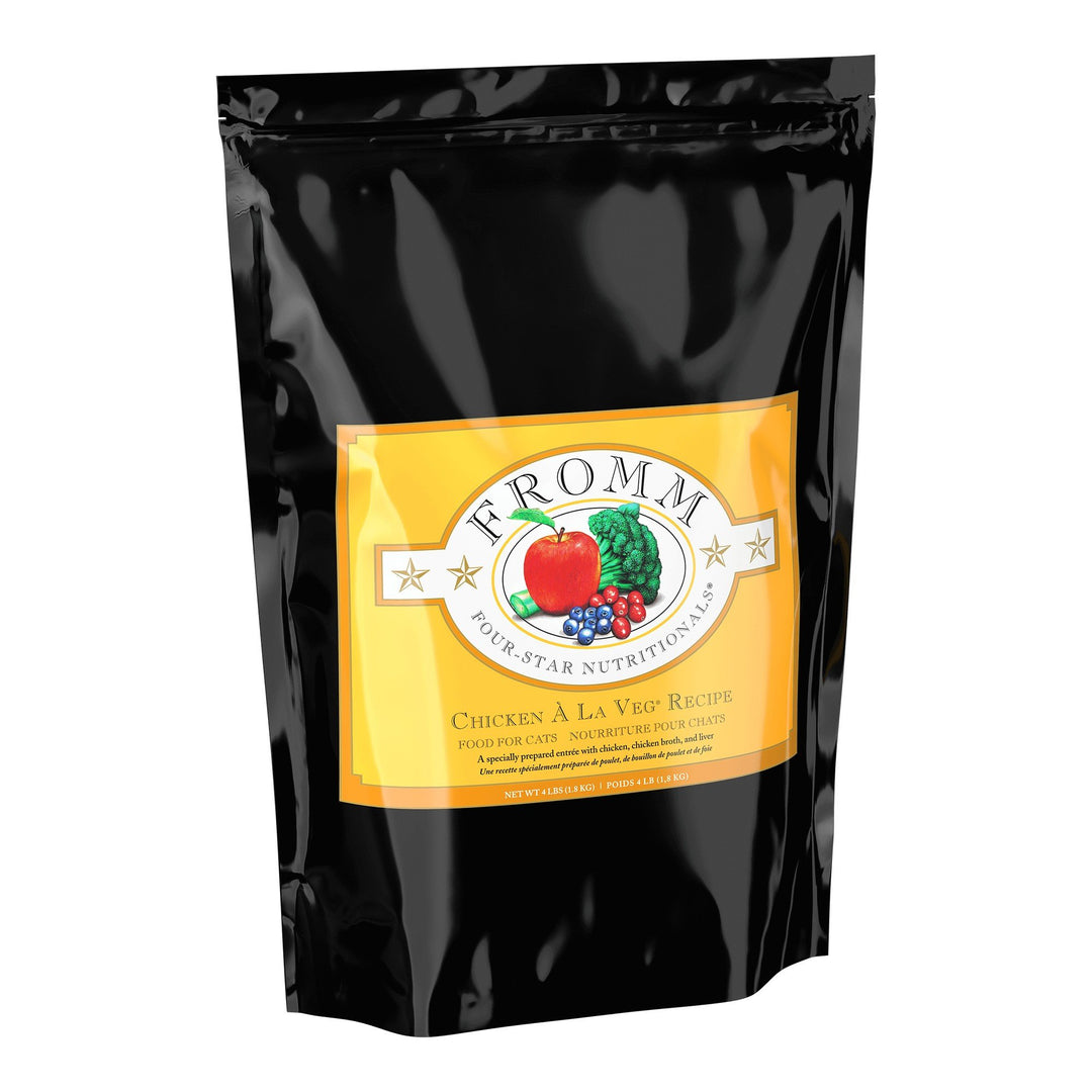 Product Image [animo-gallery:81b0c284-2935-4b5f-9343-127b74023bf9:1]