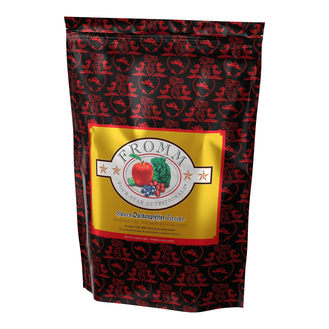 Product Image [animo-gallery:88b14bee-14a2-49c8-a858-d269400fcce5:2]