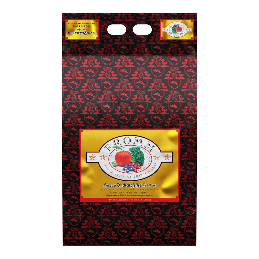 Product Image [animo-gallery:88b14bee-14a2-49c8-a858-d269400fcce5:4]