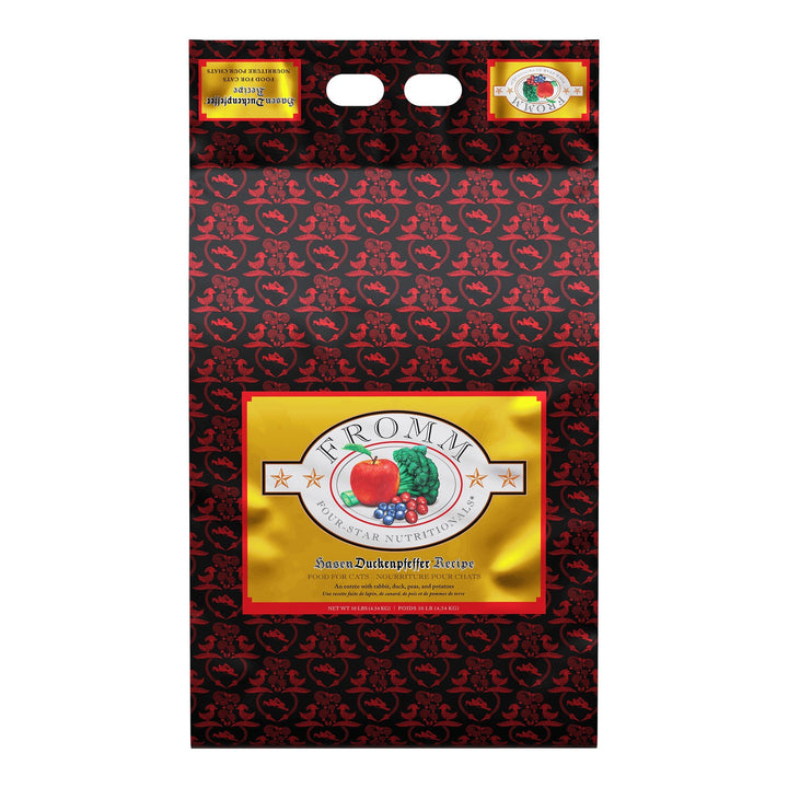 Product Image [animo-gallery:88b14bee-14a2-49c8-a858-d269400fcce5:4]