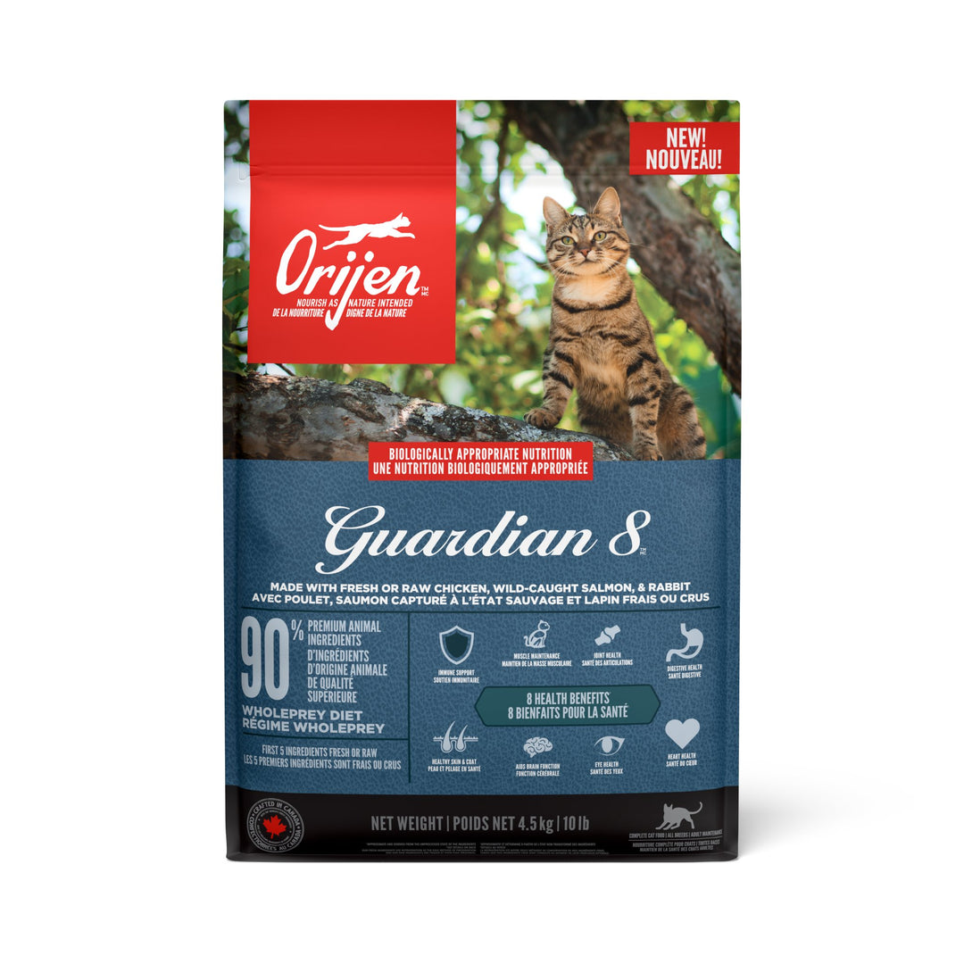 Product Image [animo-gallery:3f867810-bc55-4955-b5af-9a1d491bbd3f:5]