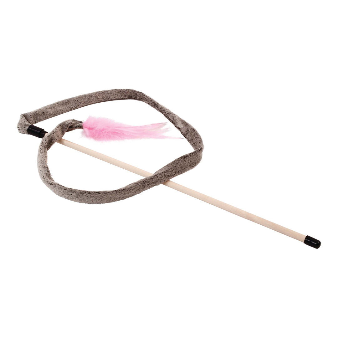 Product Image [animo-gallery:61772637-c531-4176-b9c6-5a042a10c03c:2]