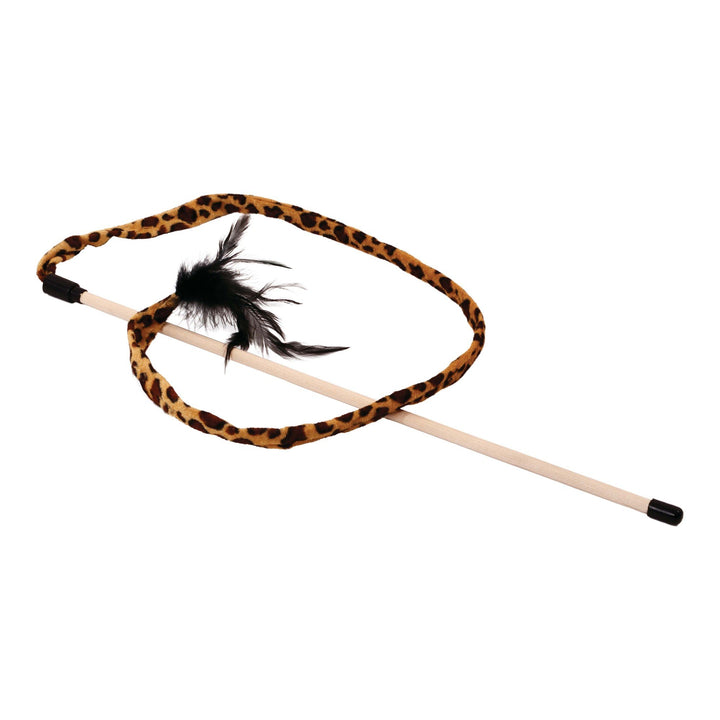 Product Image [animo-gallery:61772637-c531-4176-b9c6-5a042a10c03c:3]