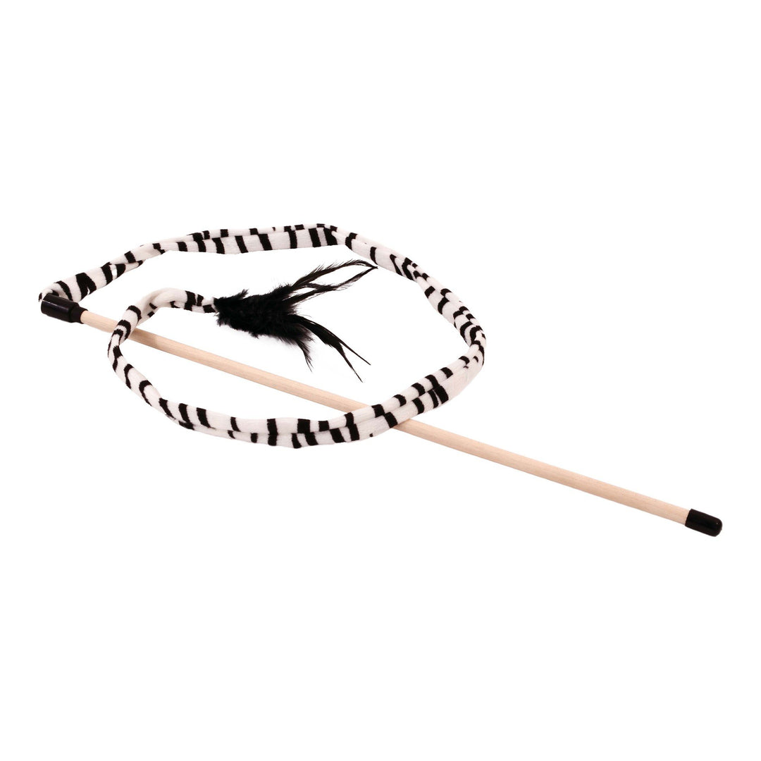 Product Image [animo-gallery:61772637-c531-4176-b9c6-5a042a10c03c:4]