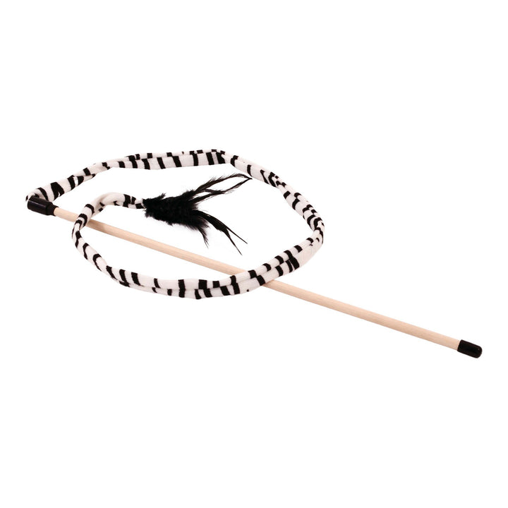 Product Image [animo-gallery:61772637-c531-4176-b9c6-5a042a10c03c:4]