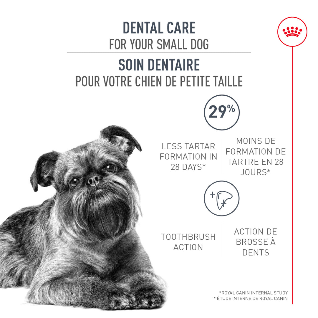 Royal Canin Chien Adulte Nourriture Sèche Moyen (Soin Minceur)