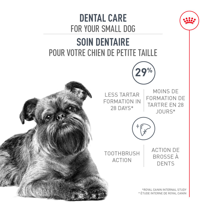 Royal Canin Chien Adulte Nourriture Sèche Moyen (Soin Minceur)