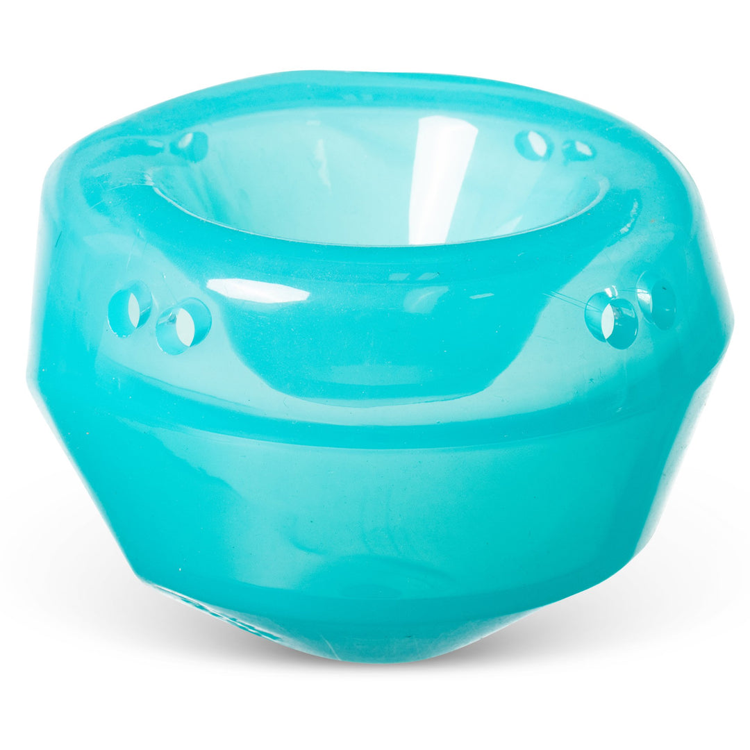 Product Image [animo-gallery:9a93294c-e8f6-400b-8b52-028c4d1fcbd5:1]