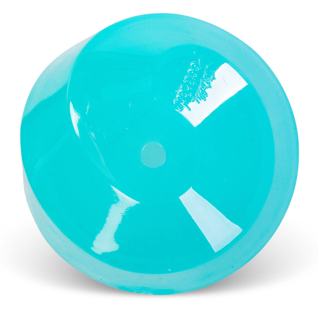 Product Image [animo-gallery:9a93294c-e8f6-400b-8b52-028c4d1fcbd5:2]