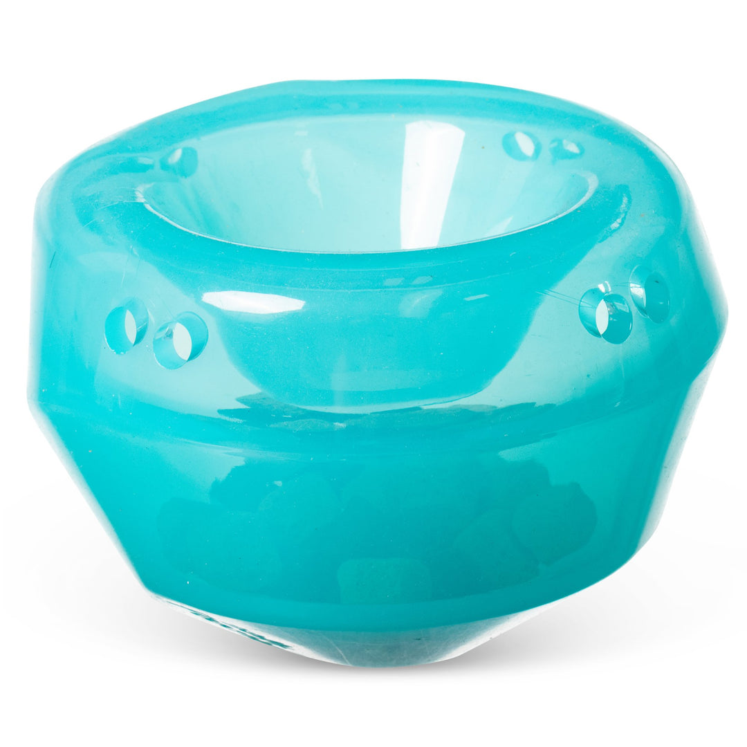 Product Image [animo-gallery:9a93294c-e8f6-400b-8b52-028c4d1fcbd5:3]