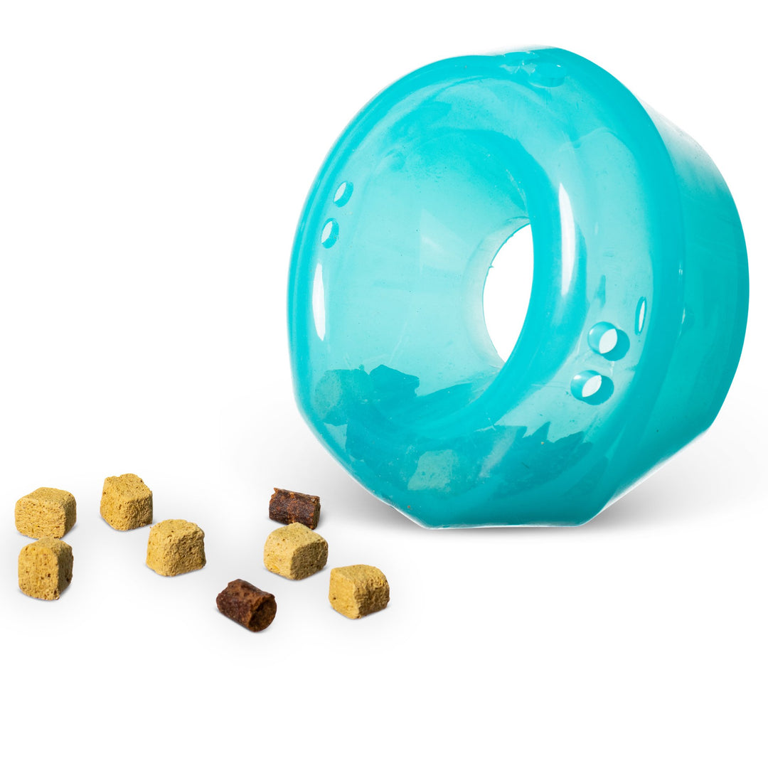 Product Image [animo-gallery:9a93294c-e8f6-400b-8b52-028c4d1fcbd5:4]