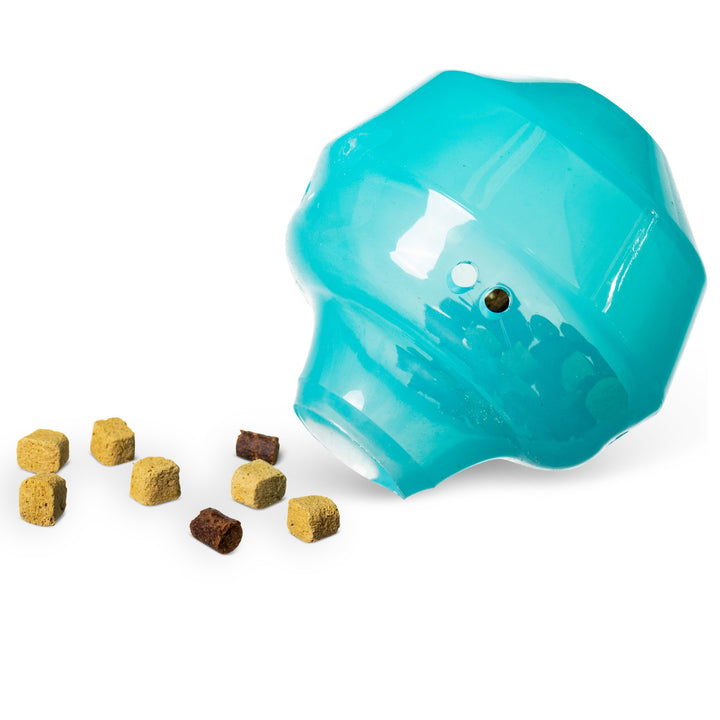 Product Image [animo-gallery:9a93294c-e8f6-400b-8b52-028c4d1fcbd5:5]