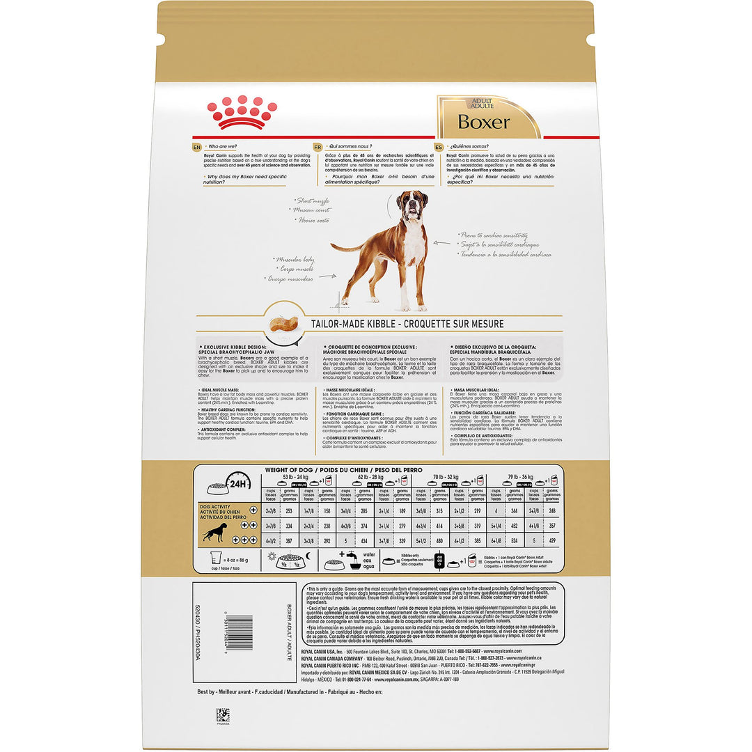Product Image [animo-gallery:e60194d2-8f54-40f5-bf3b-867b76277117:1]