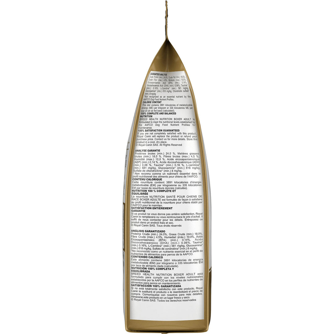 Product Image [animo-gallery:e60194d2-8f54-40f5-bf3b-867b76277117:2]